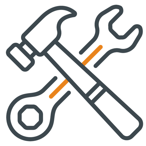 Preventative Maintenance Agreement