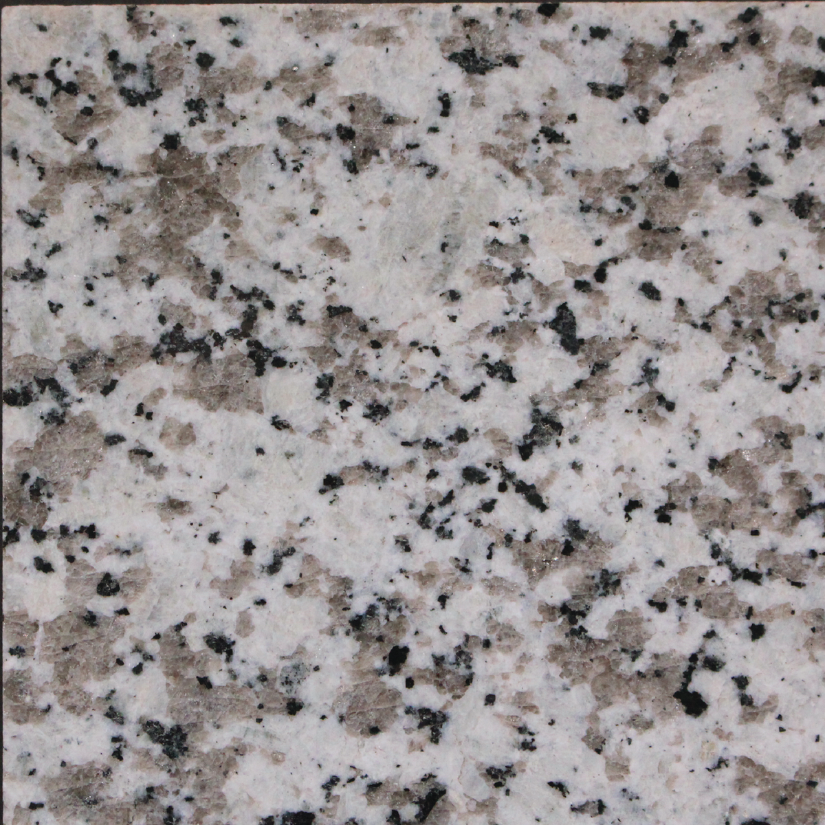 Fireside Finishings Pauline Granite