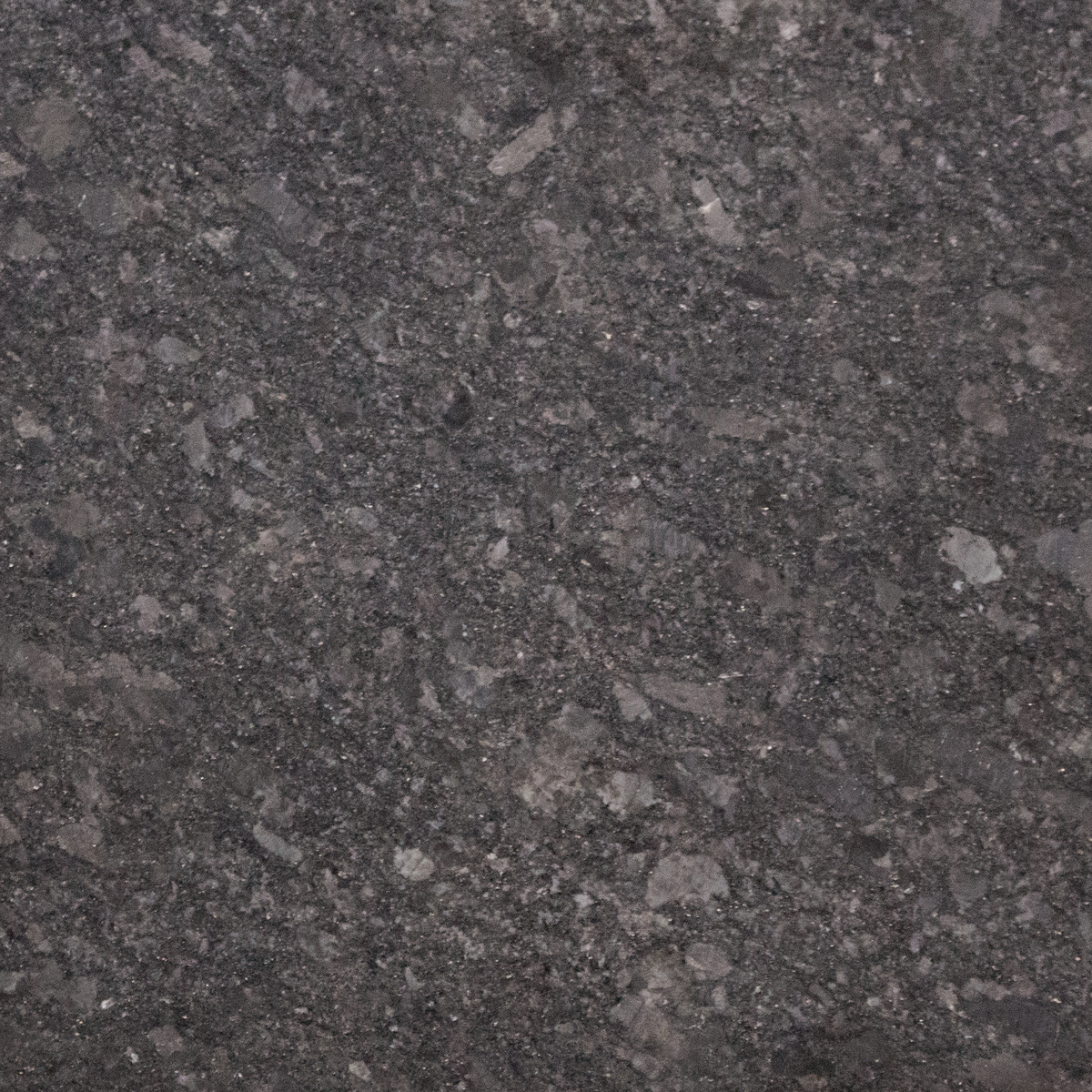 Fireside Finishings Steel Gray Granite