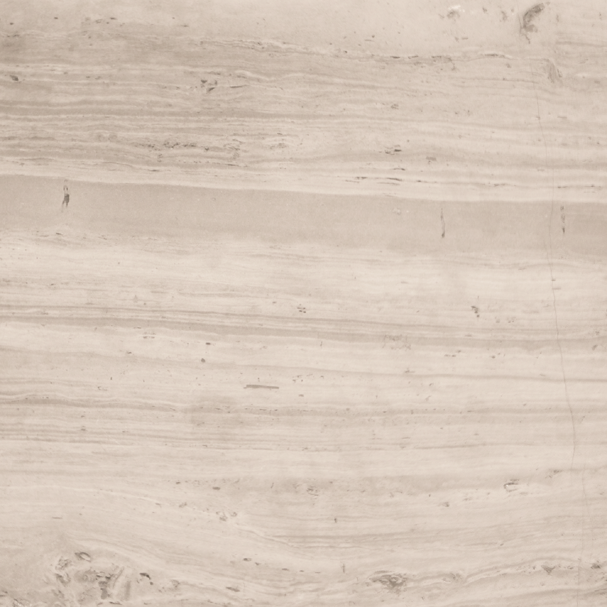 Fireside Finishings Driftwood Marble