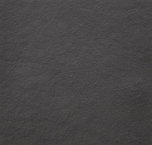 Fireside Finishings Slate