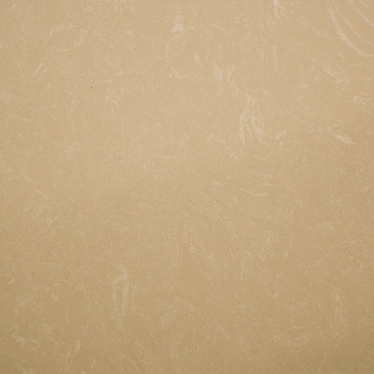 Fireside Finishings Beige Stone