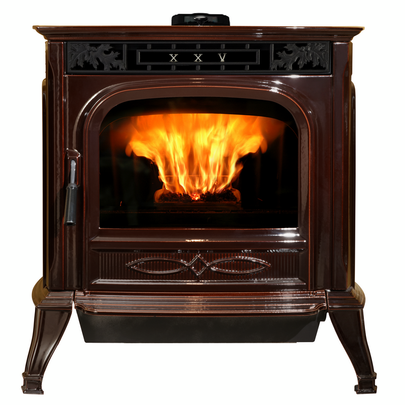Harman Pellet Stoves Fireside Hearth & Home