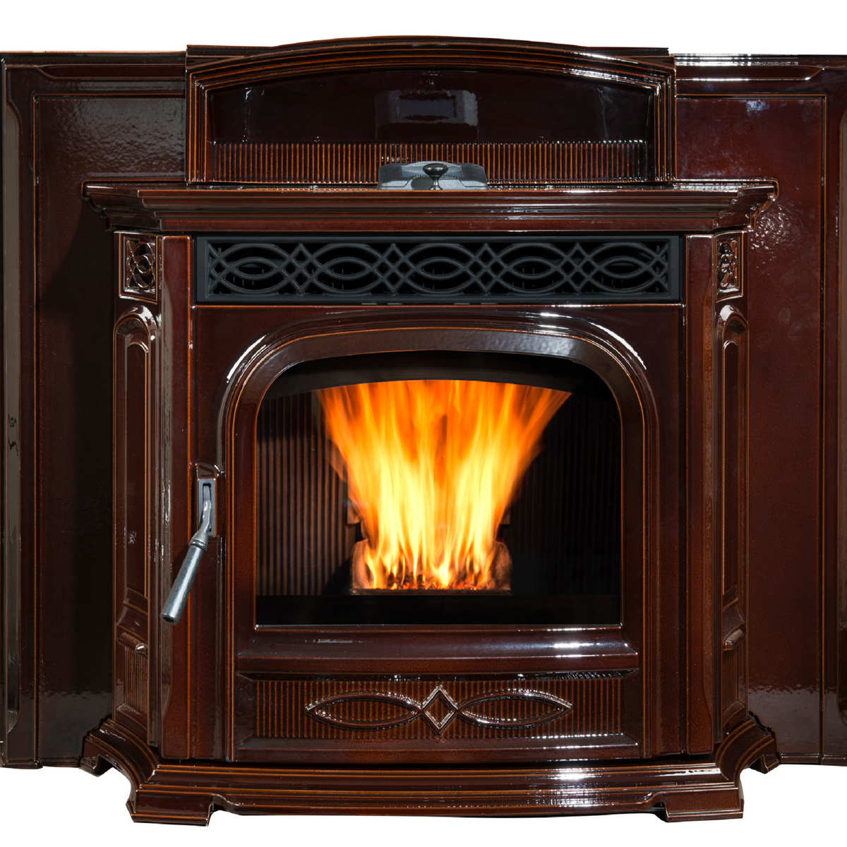 Harman Accentra52i-TC Pellet Insert