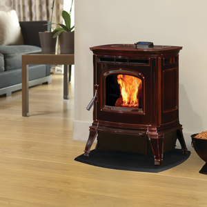 Harman Absolute43 Pellet Stove