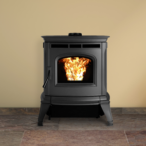 Harman Absolute43 Pellet Stove