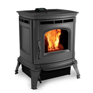 Harman Absolute43 Pellet Stove