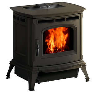 Harman Absolute63 Pellet Stove