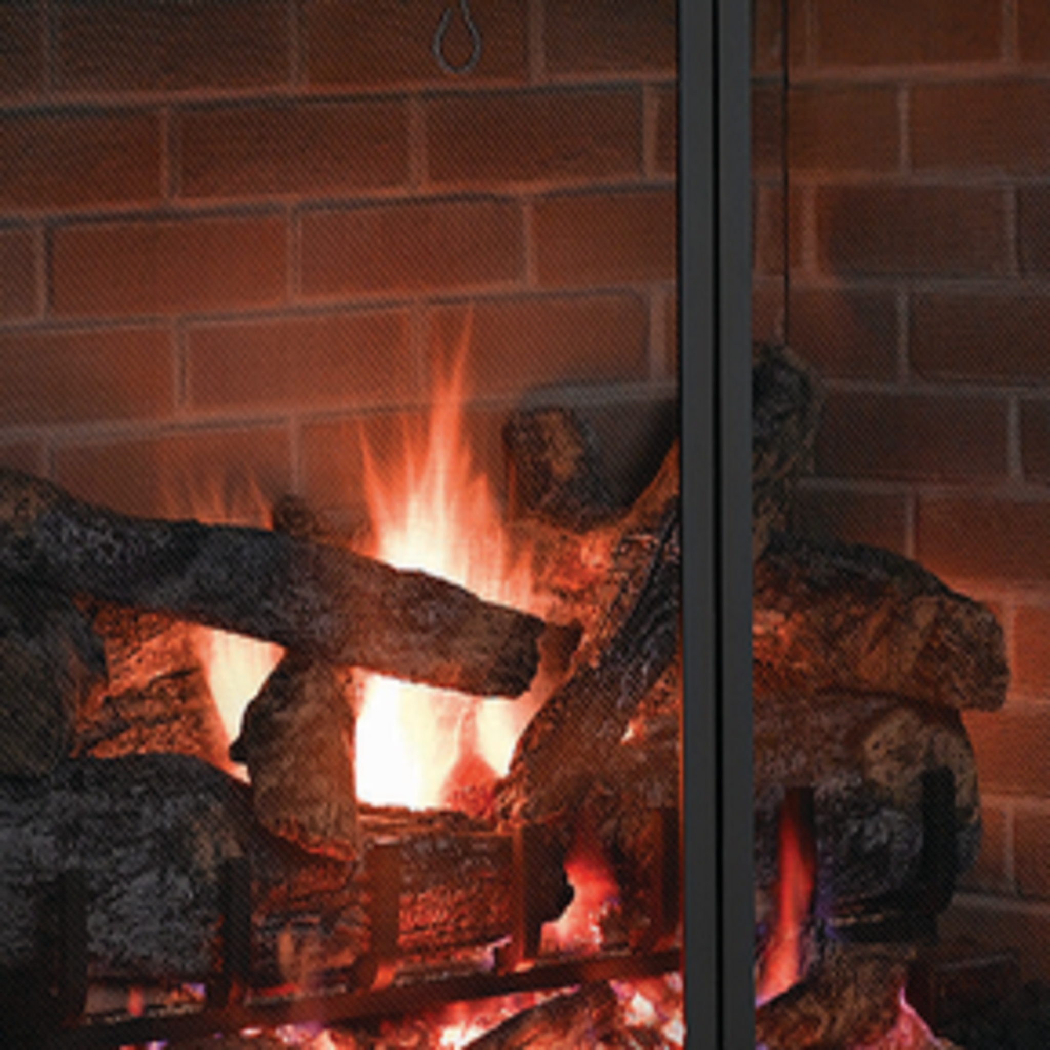 15+ Burning Wood In Fireplace Burning Wood In Fireplace