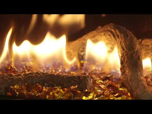 Heatilator Crave Gas Fireplace