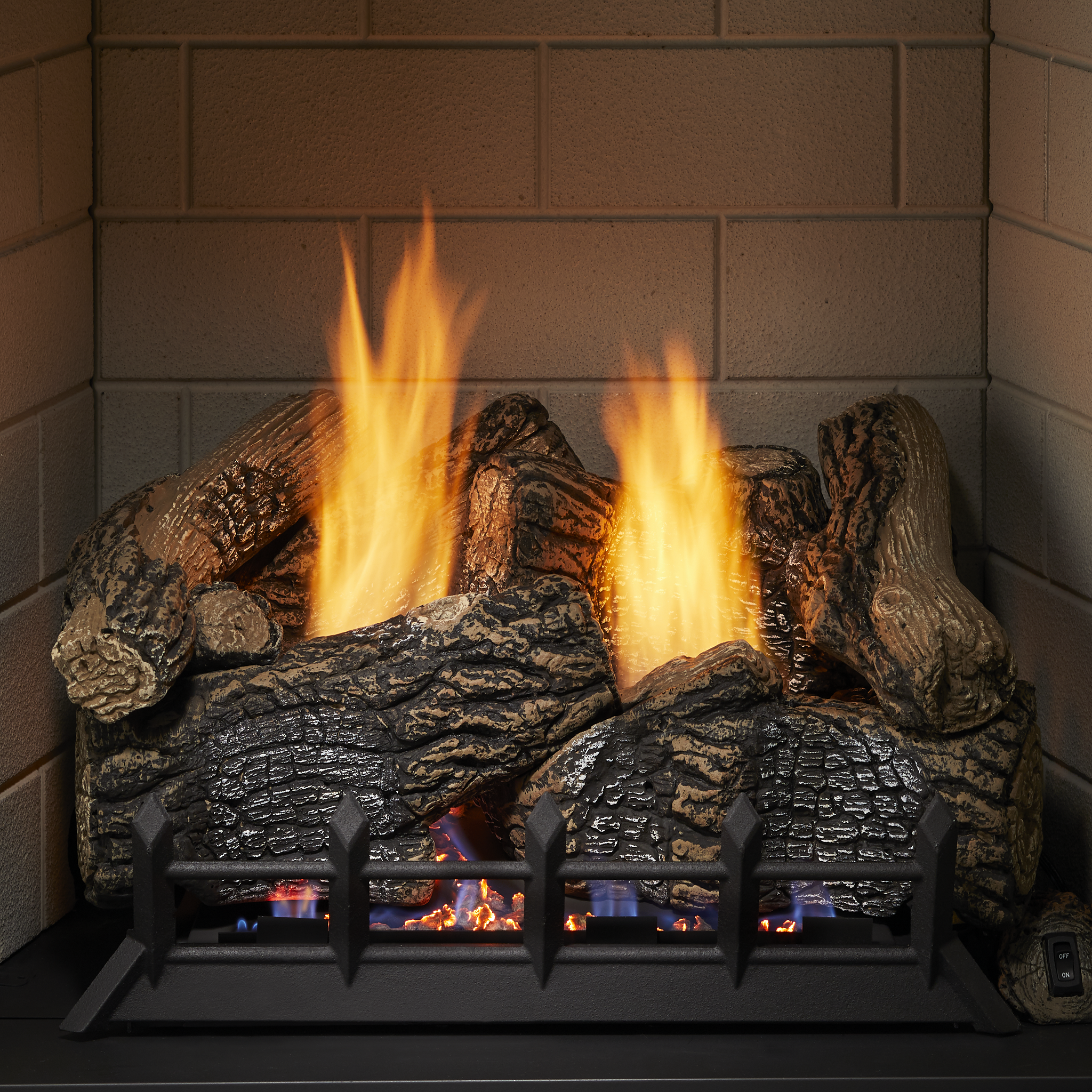monessen_exacta_main_5000x.png monessen_exacta_main_5000x.png