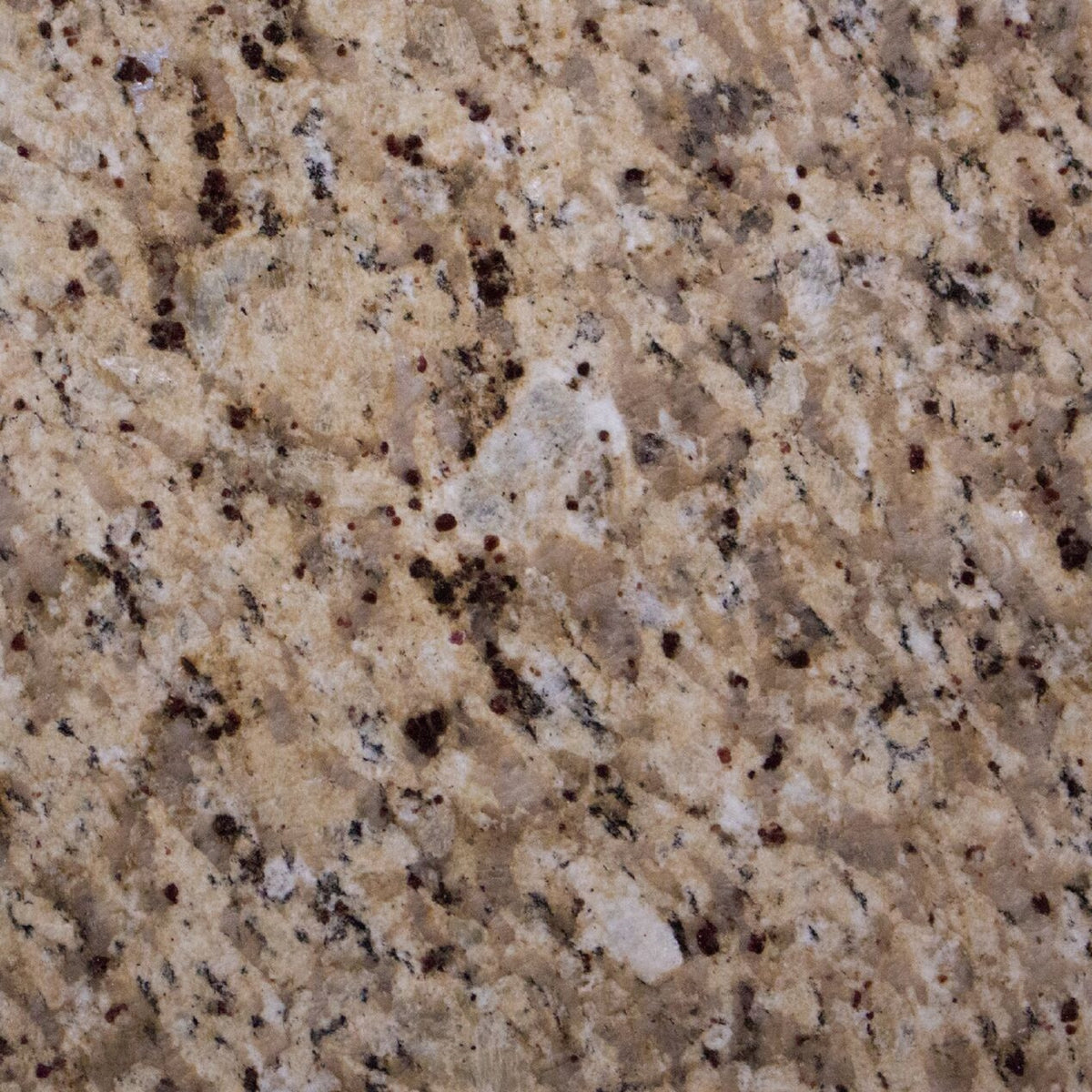 Fireside Finishings New Venetian Granite