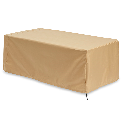 Choose Your Accessories - Cedar Ridge