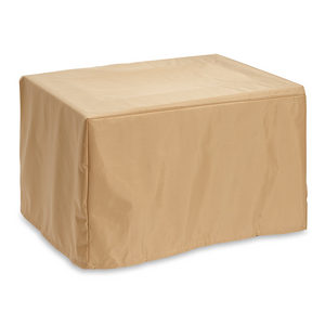 Choose Optional Accessories - Kenwood