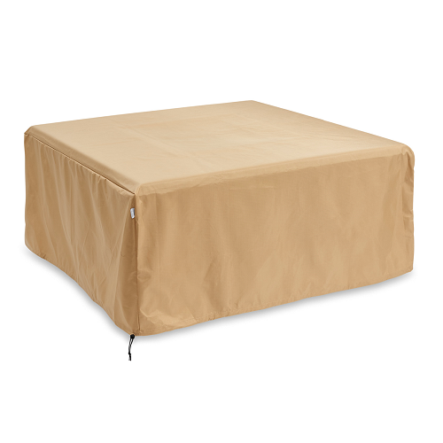 Choose Optional Accessories - Sierra