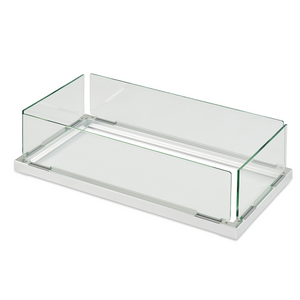 Choose Optional Accessories - Kenwood