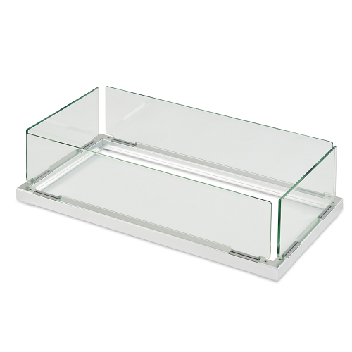 Choose Optional Accessories - Kenwood