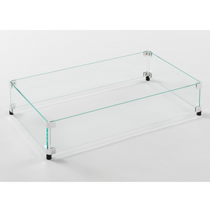 Choose Optional Accessories - Kenwood