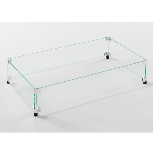 Choose Optional Accessories - Kenwood