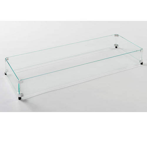 Choose Your Accessories - Cedar Ridge