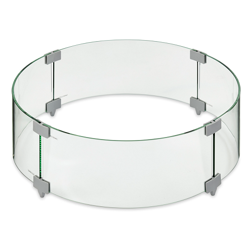 Choose Optional Accessories - Beacon