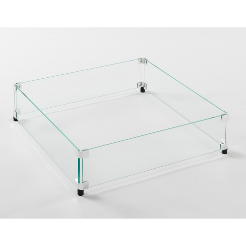 Choose Optional Accessories - Sierra