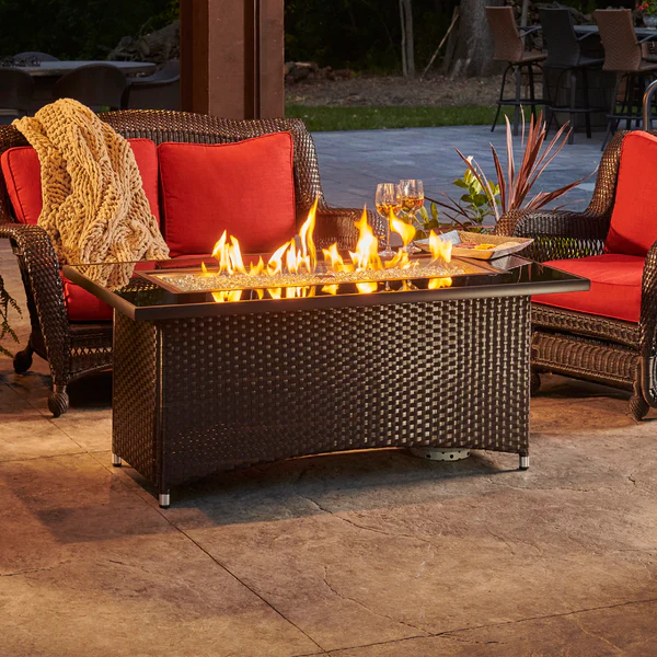outdoorgreatroom_balsam_1_600x