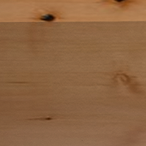 Choose Mantel Color - Ozark 72