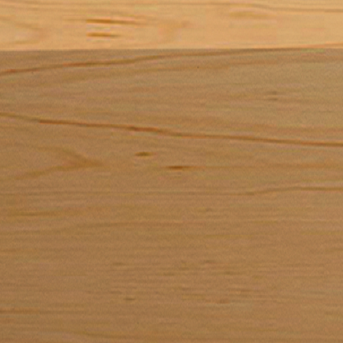 Choose Mantel Color - Ozark 72